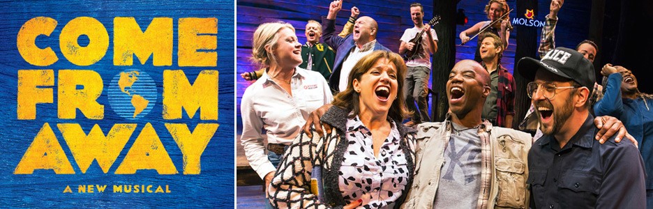 Come from away.jpg
