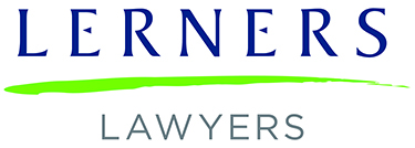 Lerners Logo.jpg