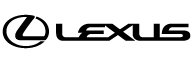 lexus logo 1