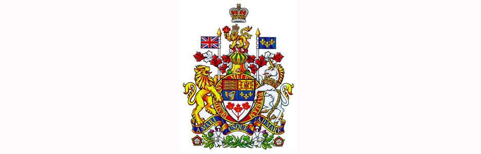 coat of arms banner 936x300