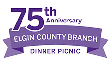 elgin-count-7th-logo