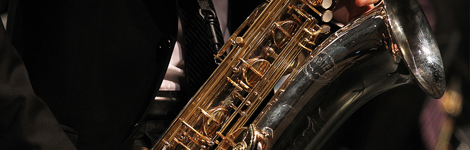 saxophone-day-conviojpg.jpg