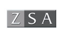 zsa logo
