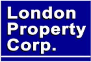 london property logo 2013
