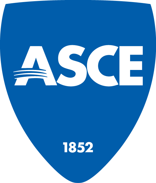 ASCE_Logo_Shield