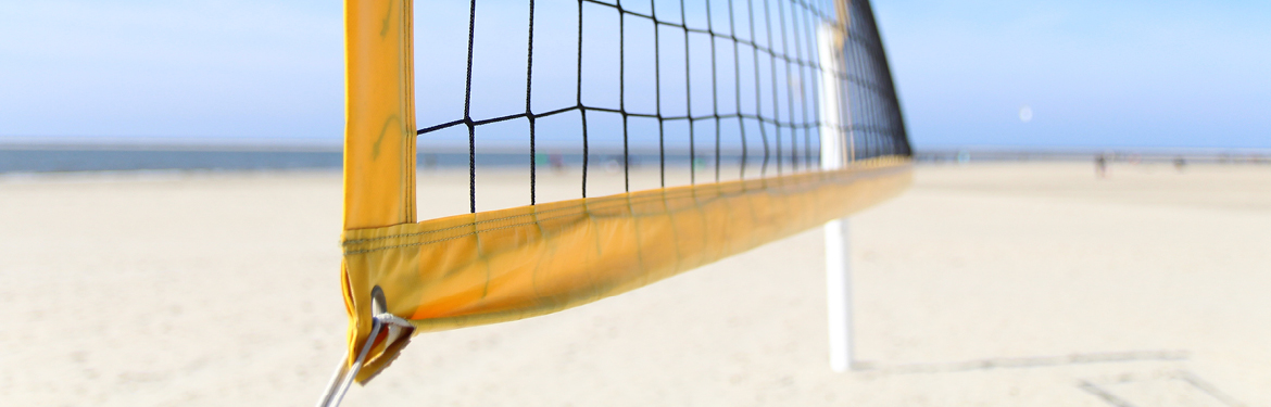 Alumni-Event-Beach-Volleyball3.jpg