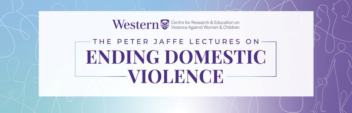 Jaffe Lectures