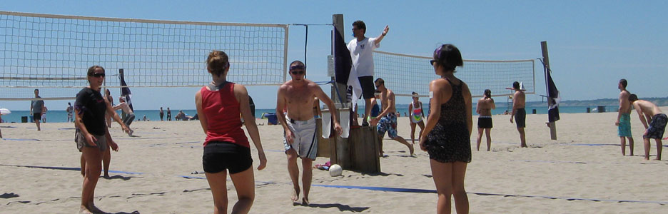 Beach-Volleyball.jpg