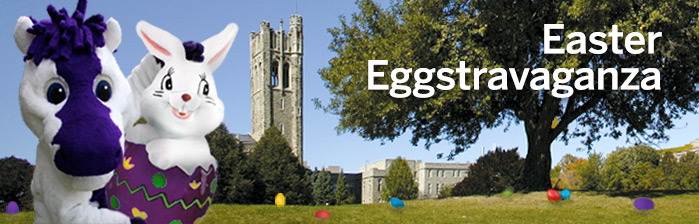 Easter Eggstravaganza 2014 small