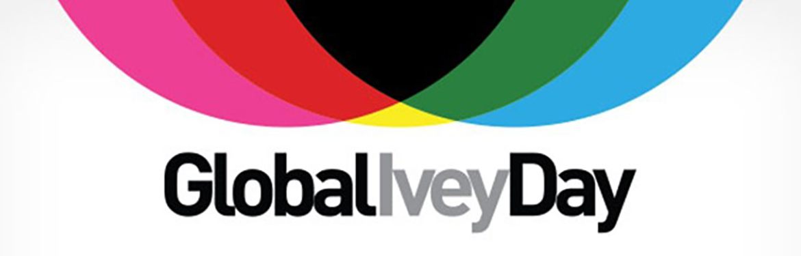 Global Ivey day 2024_1170x375