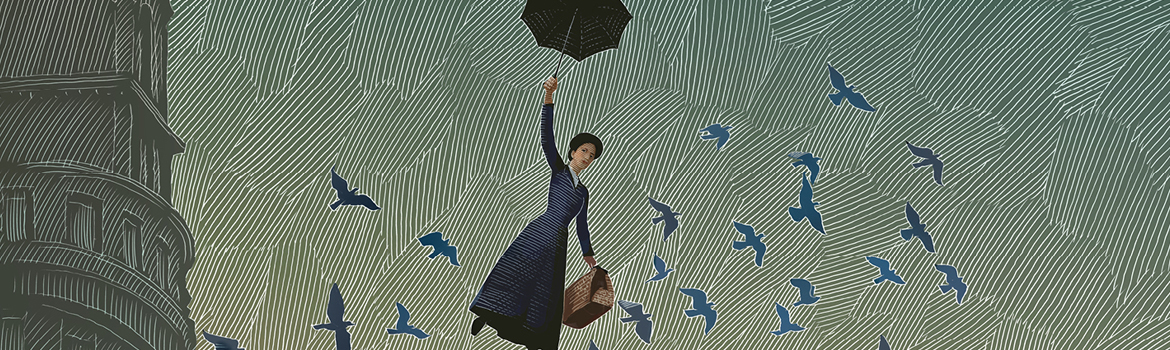 Mary Poppins Event Banner 1170x375