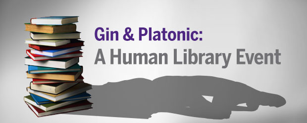 Gin and Platonic