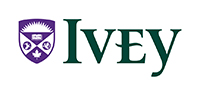 Ivey_Main_Logo_sm