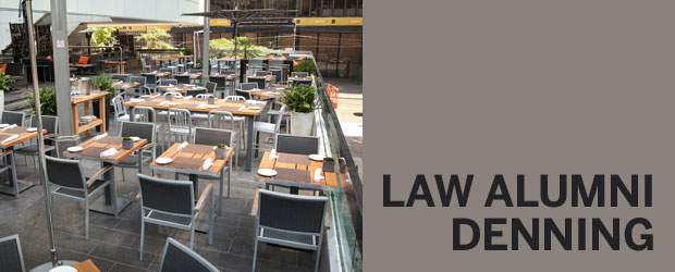 Law Denning June 2013