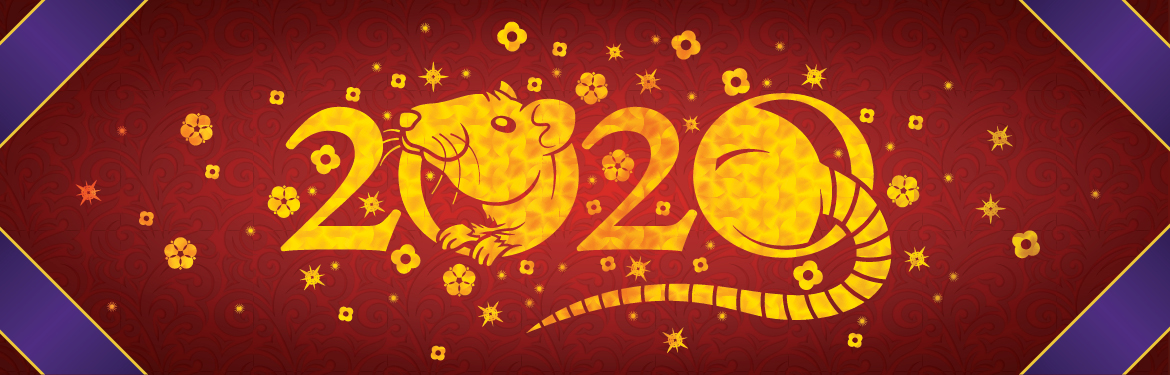 Lunar-New-Year-2020-1170x375-Event-Page