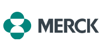 Mercklogo-200x100