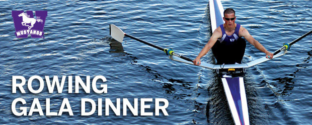 rowing gala 2013