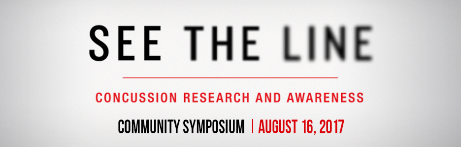 See the Line Community Symposium