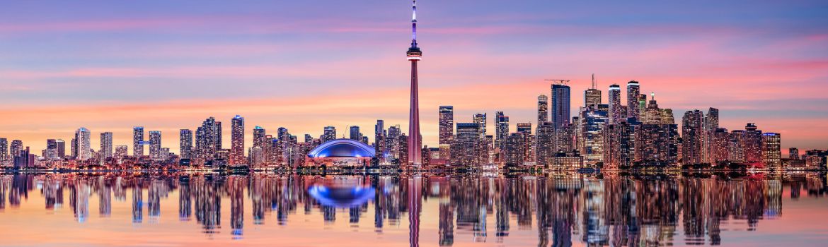 Toronto Skyline - 1170 x 350.jpg