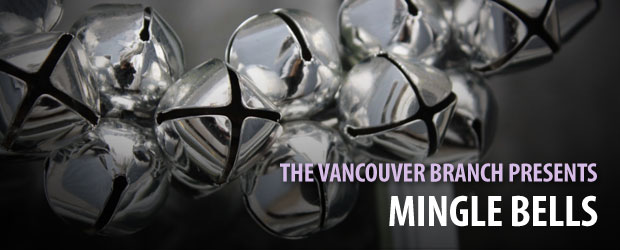 Vancouver Branch Mingle Bells 2012 - 620