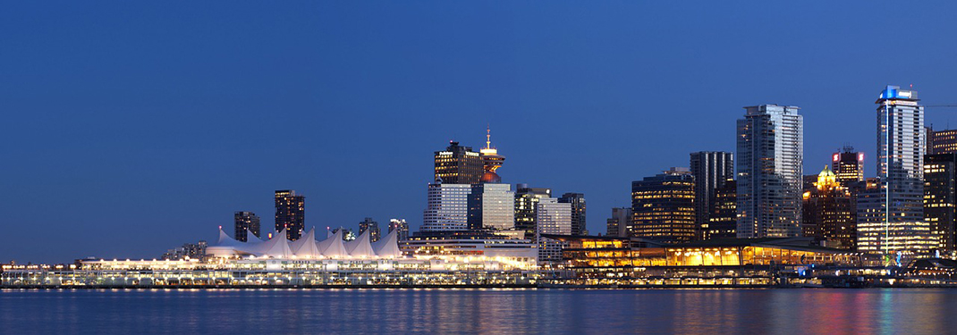 Vancouver Skyline.jpg