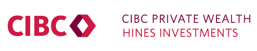 CIBC sponsor logo