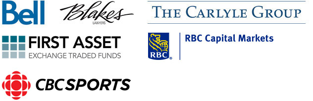 bell and the carlyle group