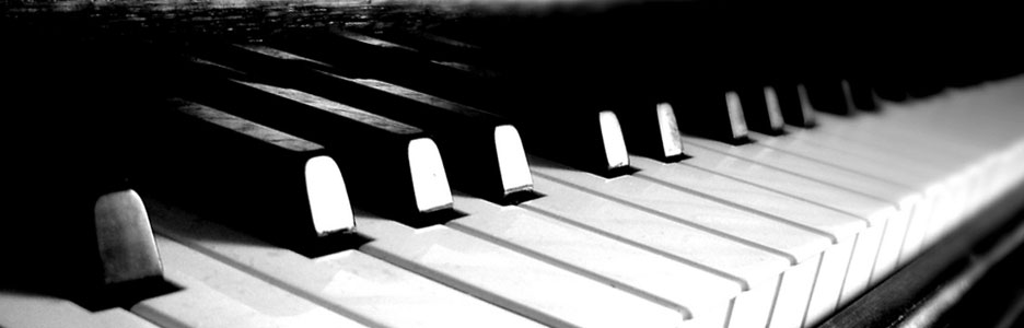 Music_Piano