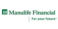 maunulife financial sponsor logo