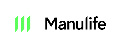 Manulife New Logo