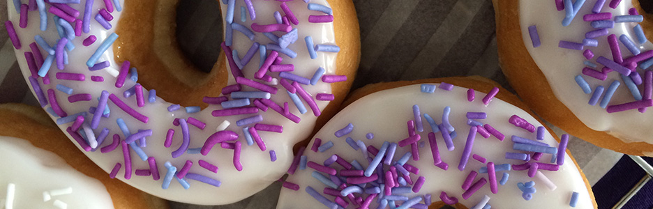 purple donuts event.jpg