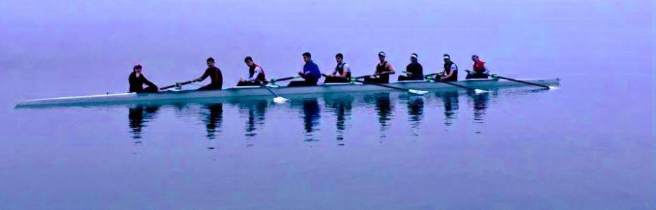 rowing-Gala.jpg